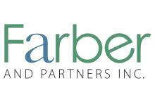 A.Farber & Partners Inc - Trenton, ON K8V 1K6 - (905)895-6968 | ShowMeLocal.com